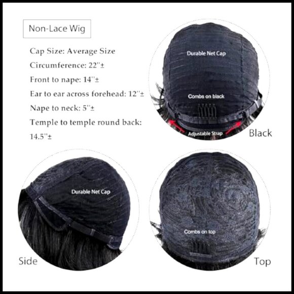 Hair_Accessories